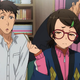 Illustration for article titled AnimeGATE: Thus AniTAY Compared Them (Ep 9 vs. Ch 19-22)